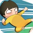 功夫奇遇记安卓版手机版