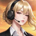 ǹ����Ů���������渨���˵�(ĩ���ѻ���Ϸ)v0.1.10 �ٷ���