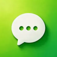 传承chat(企业通讯工具)
