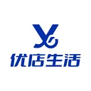 优店生活(营销服务系统)