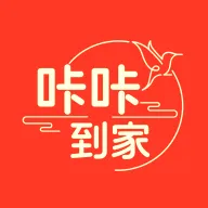 咔咔到家最新手机版