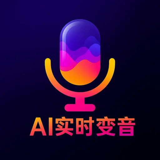 游戏实时变声器解锁会员安卓版手机版