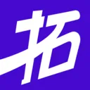 银盛小Y闪拓最新手机版