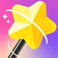 百变魔图下载手机版