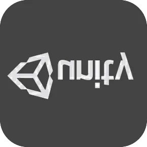 UnityStudio安卓手机版2026最新版本