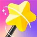 百变魔图免费下载