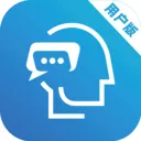 专家云2026最新版本