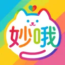 妙哦养宠交流软件(宠物社交软件)