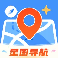 ��ͼ����(������������)v1.0.0 �ٷ���