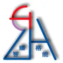 移动机器人(机器人编程应用)
