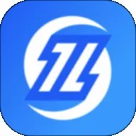 站斧浏览器(办公辅助软件)