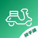 快送汇骑手安卓版手机版