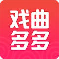 Ϸ�����(Ϸ����������)v4.2.0.0 �ٷ���