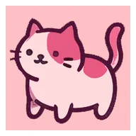 猫咪狂潮steam移植安卓版手机版