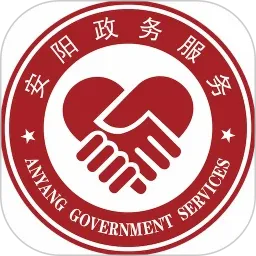 安馨办安卓版手机版