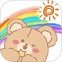 星空壁纸(个性化壁纸应用)