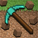 PickCrafter(我的世界采矿游戏)