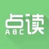 爱点读最新手机版