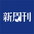 ���ܿ�(�����Ķ�ƽ̨)v4.2.2 ��Ѱ�