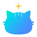 知星(星座社交平台)