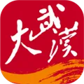 ���人(����С����Ϸ)v7.7.15 �ٷ���