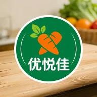 优悦佳(生活服务平台)