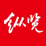 ��������(�ӱ��ۺ�ƽ̨)v4.1.0 �ֻ���
