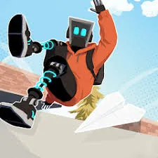 ���������ܿᰲ׿���ֻ���v1.4 �ֻ���