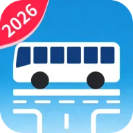 ����¹���(��������Ӧ��)v1.6.4.3 �ٷ���