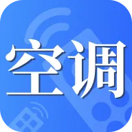 空调万能遥控速连最新手机版