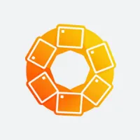 拼图我最行2026最新版本