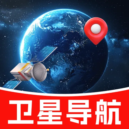 ������ѵ���(���е�������)v1.0.0 �ֻ���
