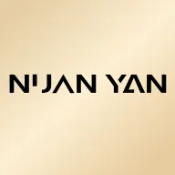 暖妍(美妆购物平台)