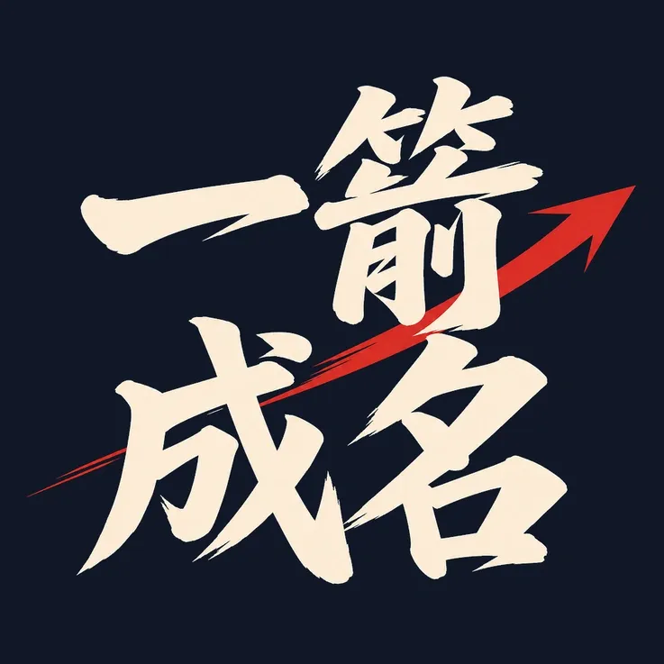 一箭成名最新手机版