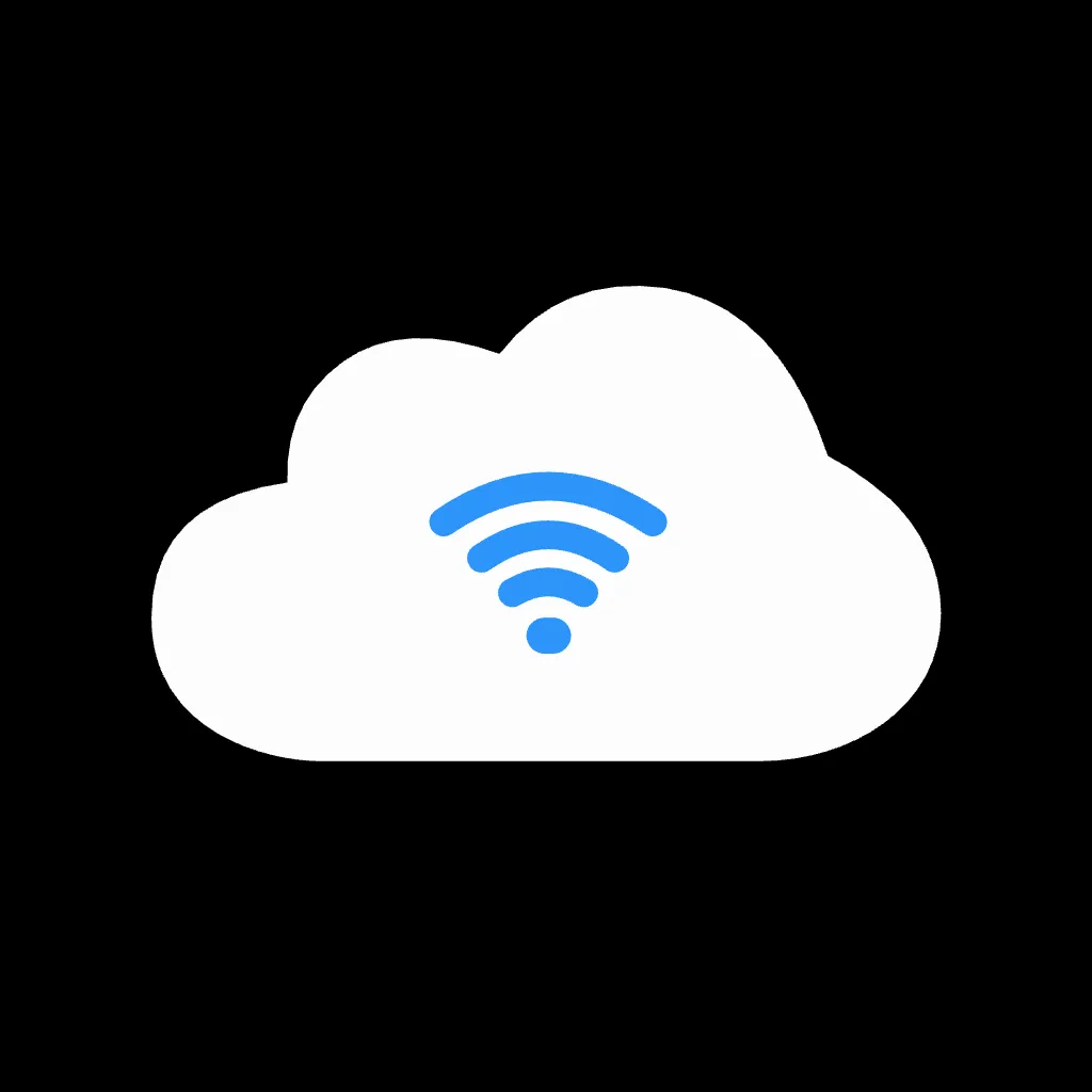 IoT Lite(IoT设备管理)