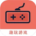 Ȥ����Ϸ����(��Ϸ��������)v1.0.0 ��׿��
