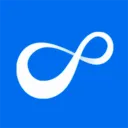 千营CRM2026官方最新版本