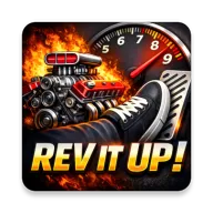 ����������ģ����(��������Ӧ��)v1.0.3 �ٷ���