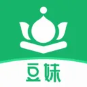 豆妹2026官方最新版本