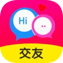 ���ӽ���(������������)v1.1.5 �ٷ���