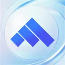 �Ƿ�Ӱ��(�������app)v1.0.1 �ֻ���