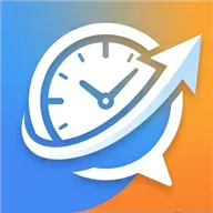׼ʱ�Ŵ�2026�ٷ����°汾v3.7.0 ��Ѱ�
