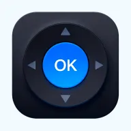 万能红外通用空调遥控器安卓版手机版