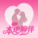 �����İ�(�������ƽ̨)v1.3.0 �ٷ���