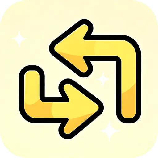 �ٱ��ͷ��׿���ֻ���v1.0.1.276121133 �ֻ���