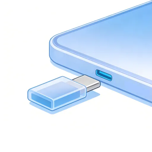 U盘文件管理器最新手机版