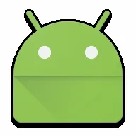 HttpInterceptor抓包工具最新手机版