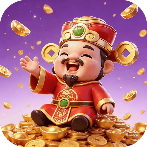 ��Դ����(����ܼҹ���)v1.0.1.277151810 ��Ѱ�