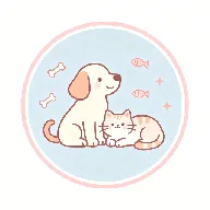 乐云萌宠记最新手机版