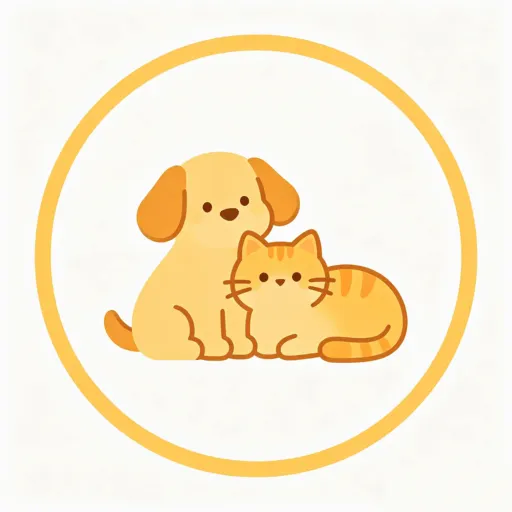 疯狂投喂(宠物陪伴APP)
